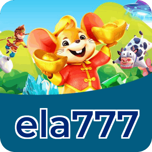 Jogos de Slot 500+