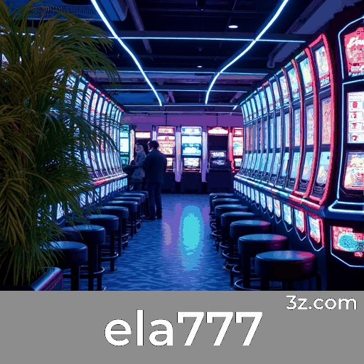 ela777 Crash: Psicologia e Decisão para o Melhor Momento de Saída