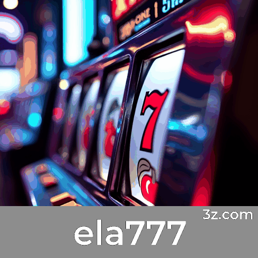 Benefícios Exclusivos no App Ela777: Recompensas Únicas!