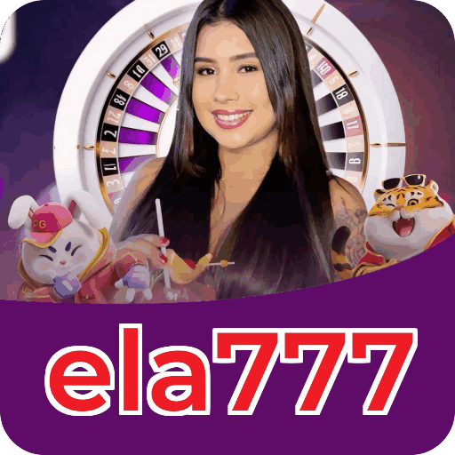 Download Android ela777