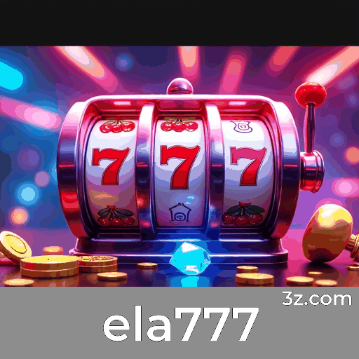 Unlock Surpresas e Ofertas Exclusivas no Ela777
