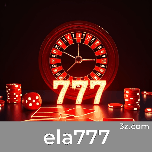 Experiência Exclusiva para Membros no ela777