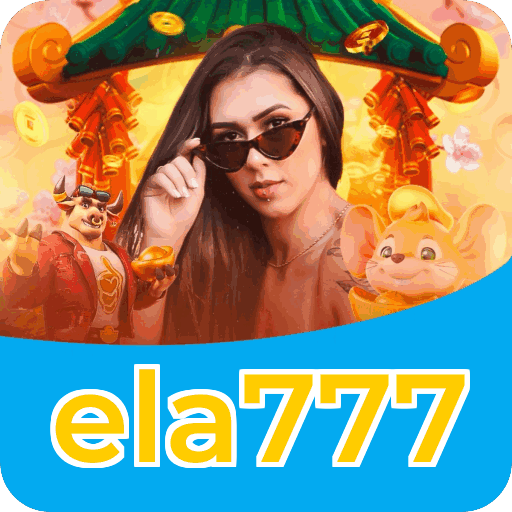 Promoções exclusivas no Facebook