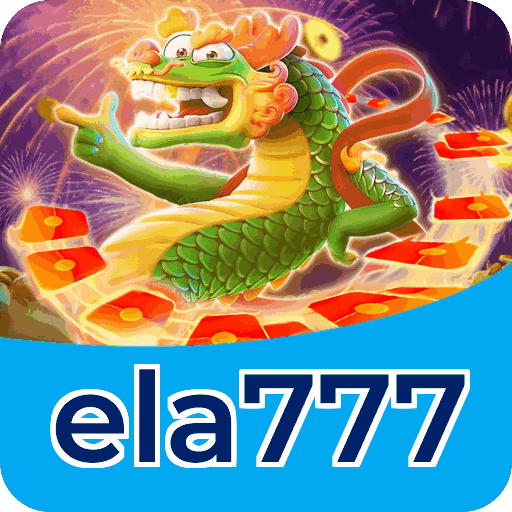 Segurança ela777