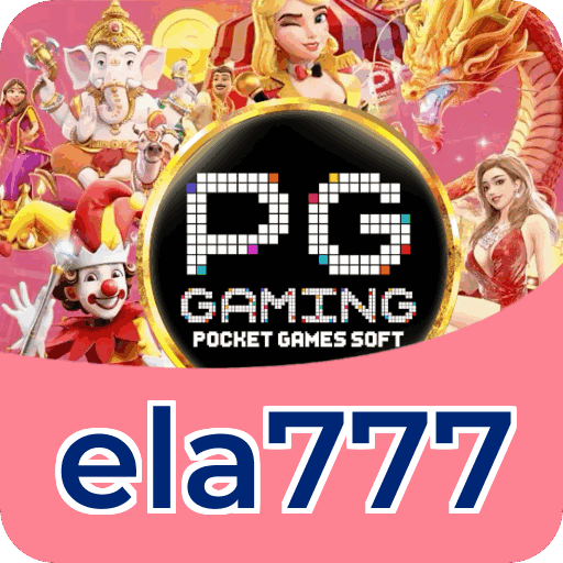 Métodos de pagamento aceitos na ela777