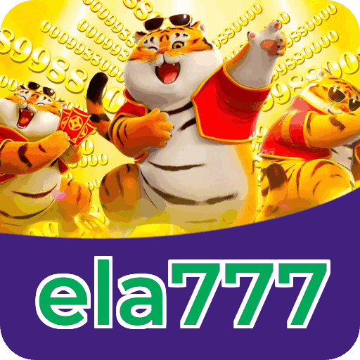 Sweet Bonanza Slot - Pragmatic Play