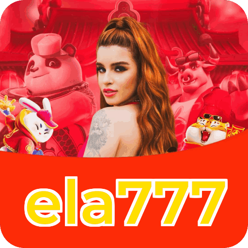 Baixar APK ela777
