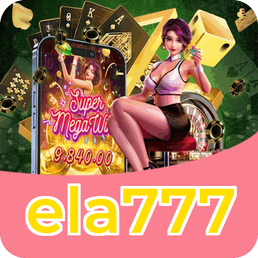 Lottery Instantânea