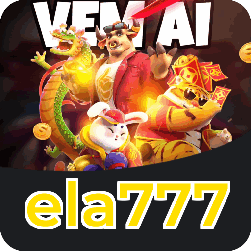 Instalação Android ela777