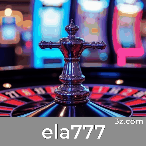 Unlock Surpresas e Ofertas Exclusivas no Ela777