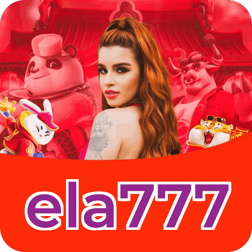 Jogos mobile otimizados