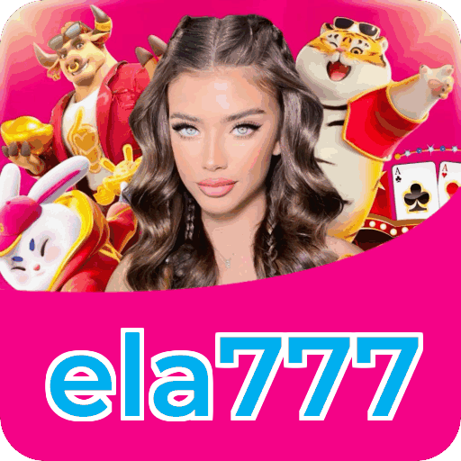 Siga a ela777 no Facebook