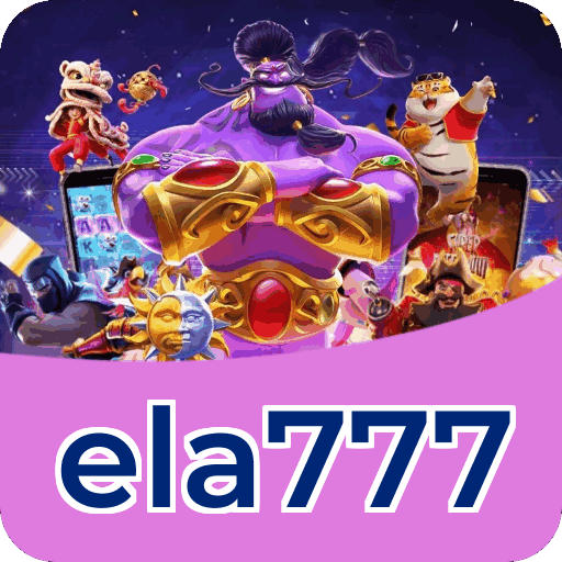 Instalação iOS ela777