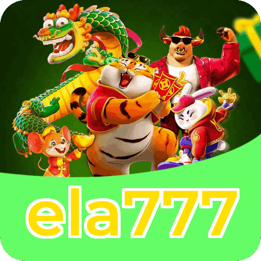 Instalar APK ela777