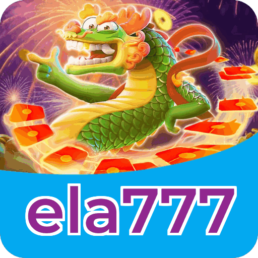 Promoções e bônus exclusivos da ela777