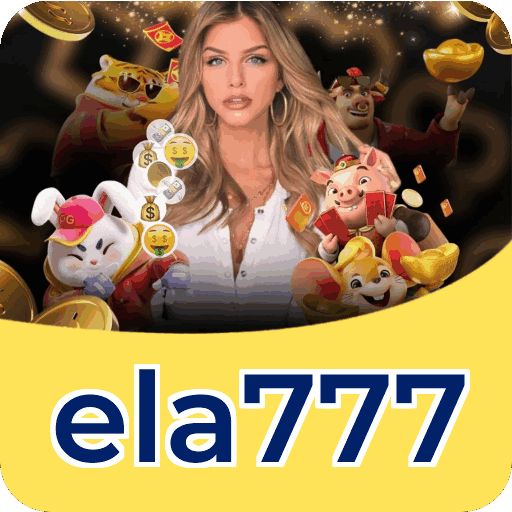 Jogos com maior RTP na ela777