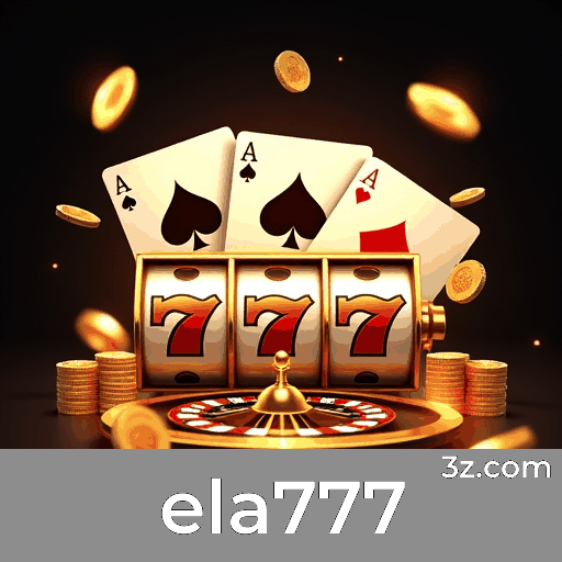 ela777 Crash: Psicologia e Decisão para o Melhor Momento de Saída
