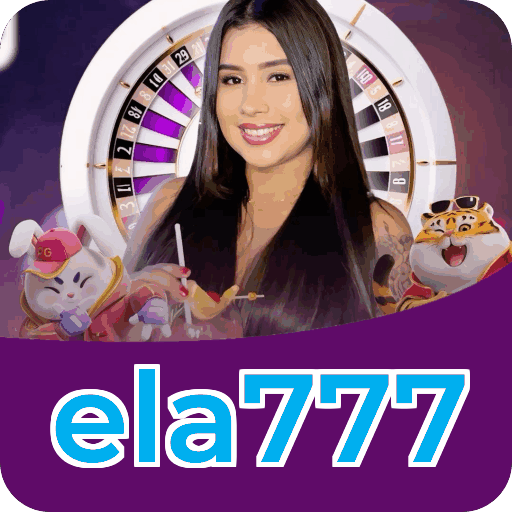 Cashback Semanal ela777