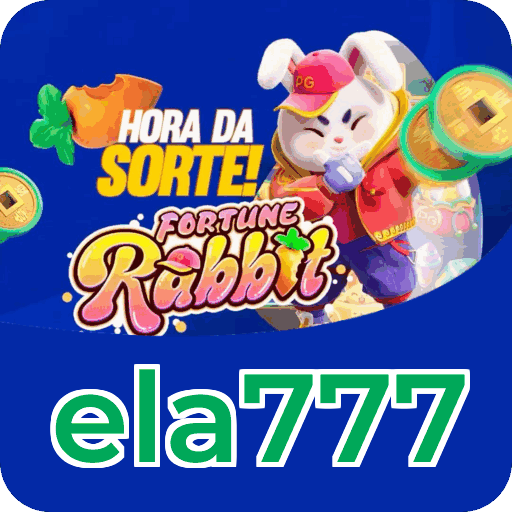Suporte ela777