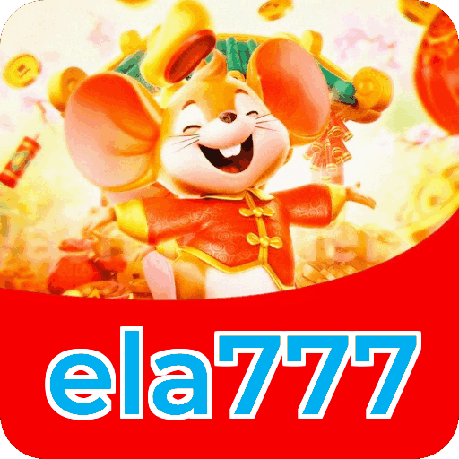 Jogos Fortune 20+