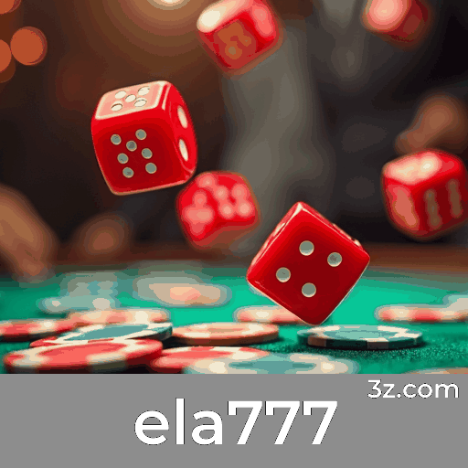 ela777 Crash: Psicologia e Decisão para o Melhor Momento de Saída