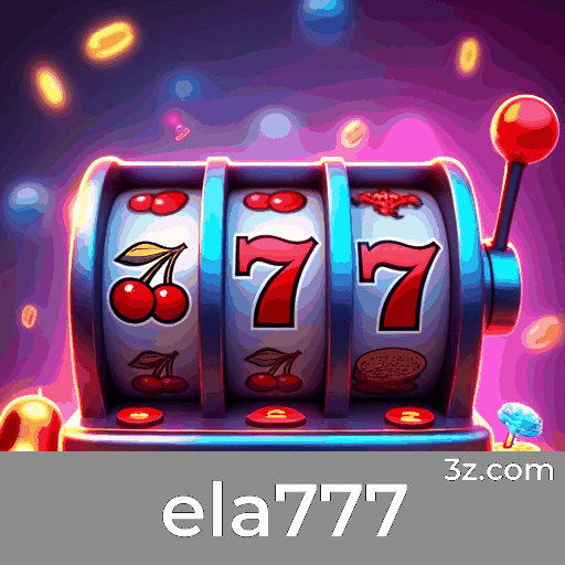 ela777 Social Casino: Uma Experiência de Interação Real
