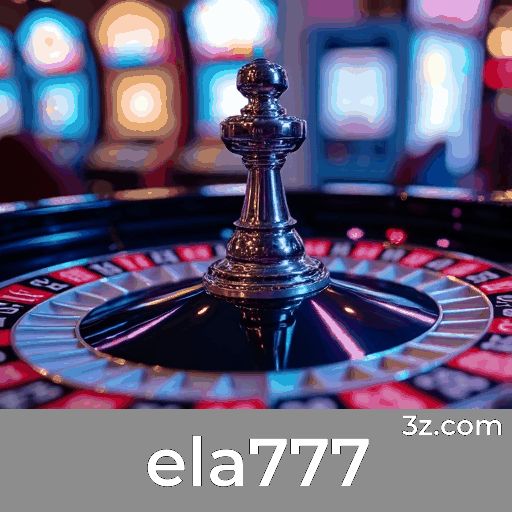 ela777 Social Casino: Uma Experiência de Interação Real