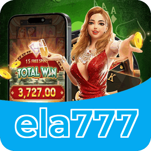 Interface do cassino ao vivo