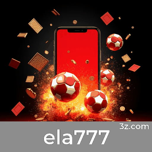 Experimente a Emoção dos Jogos de Cassino no ela777