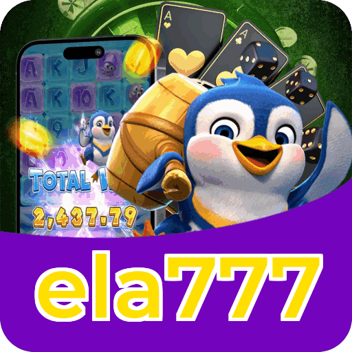 Programa VIP ela777