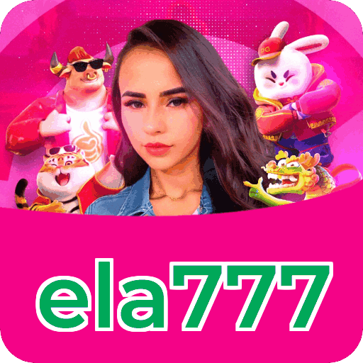 Sweet Bonanza - Slot popular com multiplicadores