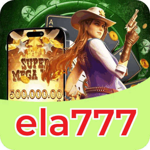 Cashback semanal ela777