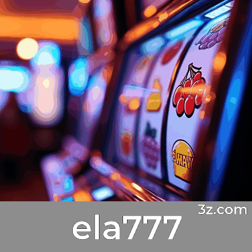 Unlock Surpresas e Ofertas Exclusivas no Ela777