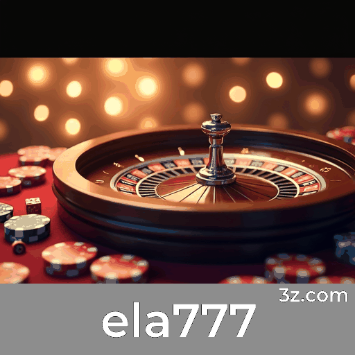 ela777 Social Casino: Uma Experiência de Interação Real