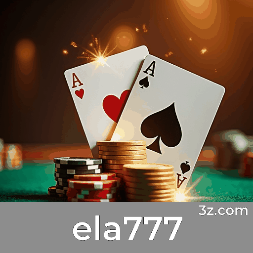 Benefícios Exclusivos no App Ela777: Recompensas Únicas!