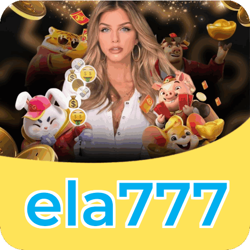 Programa VIP ela777