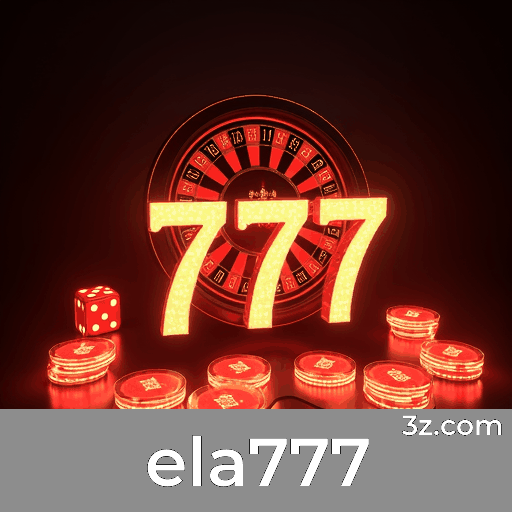 ela777 Crash: Psicologia e Decisão para o Melhor Momento de Saída