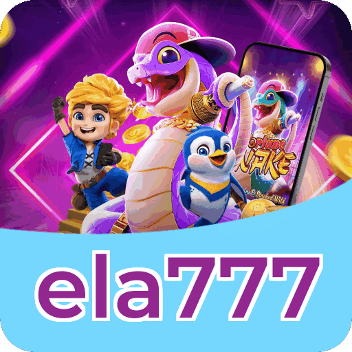 Slots Premium da PG Soft na ela777