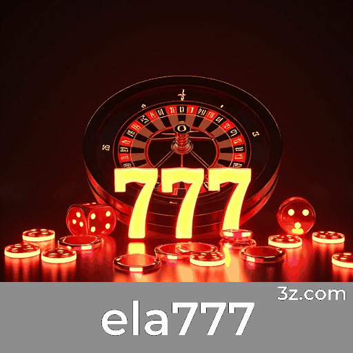 ela777: Esportes Completo, Odds Instantâneas e Local