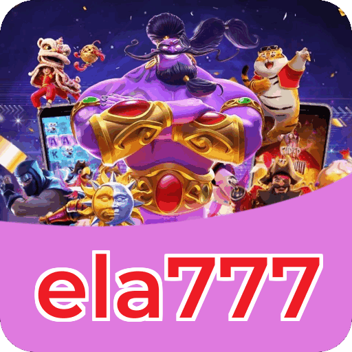 Apostas esportivas ao vivo na ela777
