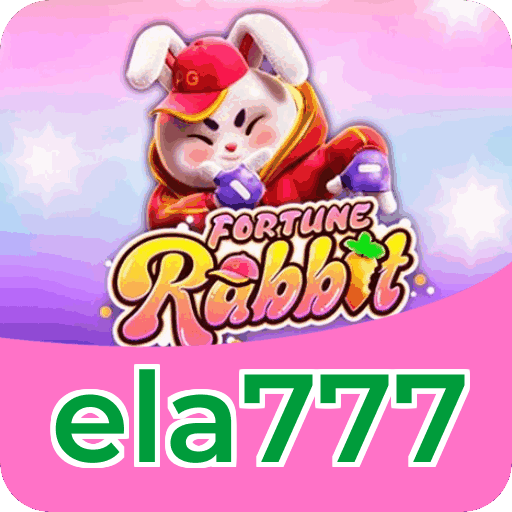 Fortune Tiger - Slot com RTP 96.81%