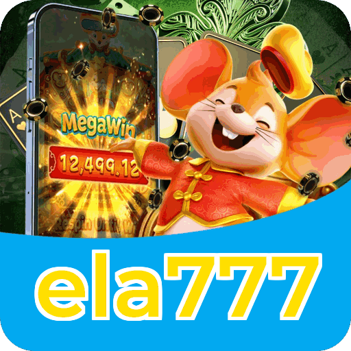 Fortune Tiger - RTP 96.81%